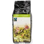 Rioba 1 kg Peru Tam Çekirdek %100 Arabica Filtre Kahve