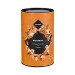 Rioba 2'li Set Rıoba Oolong Çayı Mılky 75G ve Rooıbos Portakal Kabuğu&vanilya 75G