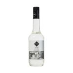 Rioba 700 ml Kokteyl Doğal Şeker Şurubu