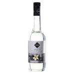Rioba 700 ml Vanilya Aromalı Kokteyl Şurup