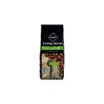 Rioba Araa Çekirdek Kahve 500 gr (500 G, Kahve)