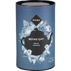Rioba Beyaz Çay - Beyaz Çikolata75 gr Çayı Karışımı