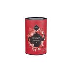 Rioba Beyaz Çay Kırmızı Meyveler & Gül 75 G