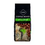 Rioba Brazil Çekirdek Kahve 500 g