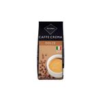 Rioba Caffe Crema Dolce %80 Arabica %20 Robusta Espresso Çekirdek Kahve - 1000 Gr