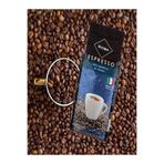 Rioba Çekirdek Kahve %100 Arabica Platinium 1Kg
