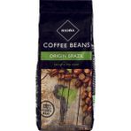 Rioba Çekirdek Kahve Brazil 500 gr