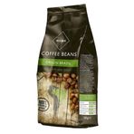 Rioba Çekirdek Kahve - Origin Brezilya 500 Gr
