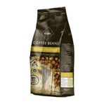 Rioba Çekirdek Kahve - Origin Colombia 500 gr