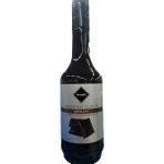 Rioba Çikolata Aromalı Koktey Şurubu - 700 ml