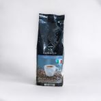 Rioba Espresso 60% Arabica 40% Robusta In Grani *kafeinsiz Çekirdek Kahve 500 gr