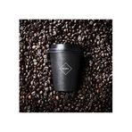 RIOBA Kağıt Bardak 50 adet 4Oz/100ml