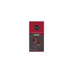 Rioba Kapsül Kahve Decaffeinato 10*5Gr