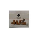 Rioba Karamel Bisküvi 200 x 6 gr - 1,2 kg