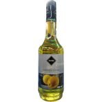 Rioba (Kavun Aromalı ) Kokteyl Şurubu - 700cl