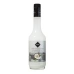 Rioba Kokteyl Şurup, Hindistan Cevizi Aromalı Şurup 700 ml