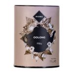 Rioba Milky Oolong Çayı 75 Gr
