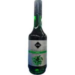 Rioba Nane Aromalı Kokteyl Şurubu 700 cl - 1 Adet - Cafe Crema
