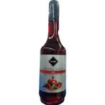 Rioba Nar Aromalı Kokteyl Şurubu 700 cl - 1 Adet - Cafe Crema
