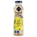 Rioba Organik Çay 330 Ml Ihlamur
