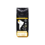 Rioba Origin Colombia Çekirdek Kahve 500 Gr (Yenilenmiş Ambalaj)