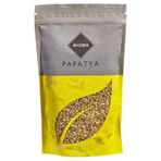 Rioba Papatya Çayı 100 G