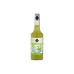 Rioba Rıoba Aromalı Şurup 700 ml Lıme