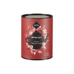 Rioba Rıoba Beyaz Çay 75 G Kırmızı Meyveler&gül (7'li Paket)