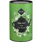 Rioba Rıoba Yeşil Çay Mango&çiçek Yaprağı 75G