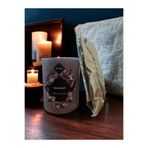 Rioba Rooibos Çayı Kakao & Vanilya 75 gr