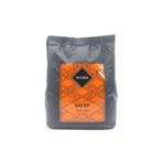 Rioba Salep 1 kg