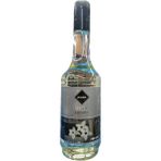 Rioba Şeker Aromalı Kokteyl Şurubu 700 cl - 1 Adet - Cafe Crema