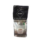 Rioba Silver Çekirdek Kahve 1kg