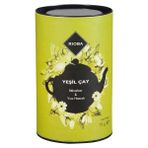Rıoba Yeşil Çay Ilkbahar&yaz Hasatı 75G
