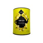 Rioba Yeşil Çay Zencefil & Ayva 75 gr