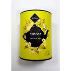 Rıoba Yeşil Çay Zencefil&ayva 75G - 75 gr
