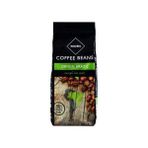 Rioba%100 Arabica Çekirdek Kahve 500 gr (500 g, Kahve Brazil)