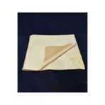 RIOBRANCO Büyük Boy Mikrofiber Gözlük Tablet Telefon Ekran Temizleme Mendili 30*30 Cm TYBTU6RBSC00EQJE67