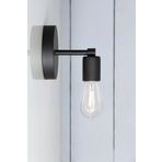 RİOLİGHT MODERN METAL APLİK