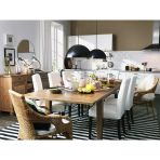 RİOLİGHT MODERN SİYAH İÇİ ALTIN MUTFAK,CAFE.GENÇ ODASI İÇİN TEKLİ METAL SARKIT AVİZE ÇAP:40CM 1ADET FİYATIDIR