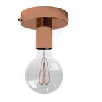 RİOLİGHT MODERN TAVAN ARMATÜR DUVAR APLİK RIO000651