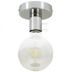 RİOLİGHT MODERN TAVAN ARMATÜR DUVAR APLİK