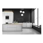 RİOLİGHT MODERN1,RETRO,VİNTAGE OPAL CAMLI 3XE27 SİYAH METAL GÖVDELİ SARKIT AVİZE TABAN ÇAPI:30CM