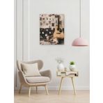 RİOLİGHT MODERN42 PEMBE ODA,MUTFAK,GENÇ ODASI İÇİN 1XE27 DUYLU TEKLİ METAL SARKIT AVİZE ÇAP:40CM