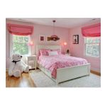 RİOLİGHT MODERN,RETRO RUSTİK PEMBE BEBEK ODASI,ÇOCUK ODASI,GENÇ ODASI İÇİN METAL SARKIT AVİZE