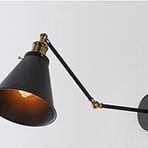 RİOLİGHT RETRO HAREKETLİ BAŞLIK METAL APLİK RIO000637