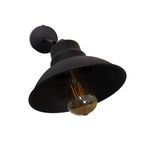 RİOLİGHT RETRO MAFSALLI HAREKETLİ APLİK-TAVAN AVİZESİ RIO000527