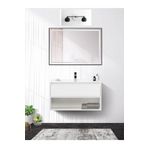Riolight Retro Metal Duvar Aplik
