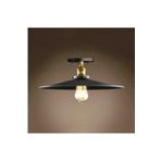 RİOLİGHT Retro Tavan Armatür-avize Çap: 38cm RIO000961