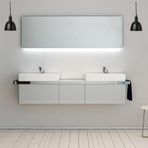 RİOLİGHT RETRO VİNTAGE SİYAH 1XE27 DUYLU AYNA ÜSTÜ TEKLİ METAL SARKIT AVİZE NOT: 1 ADET FİYATIDIR.
